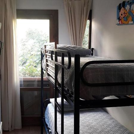Apartamento San Pedro بييسكاس المظهر الخارجي الصورة