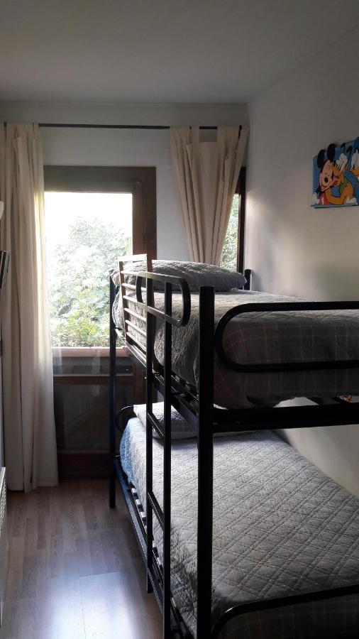 Apartamento San Pedro بييسكاس المظهر الخارجي الصورة